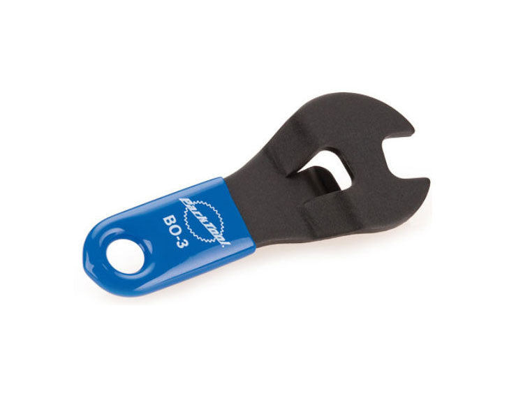 Key Chain Bottle Opener