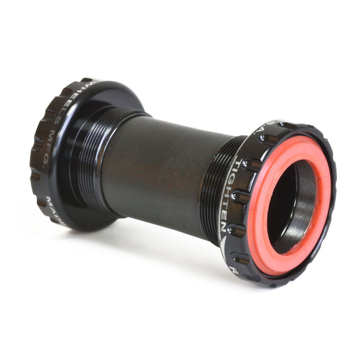 DUB Compatible 68/73mm Threaded Bottom Bracket