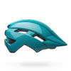 Sidetrack II Kids Helmet