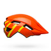 Sidetrack II Kids Helmet