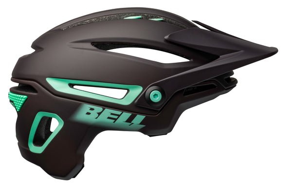 Bell sixer mips discount l