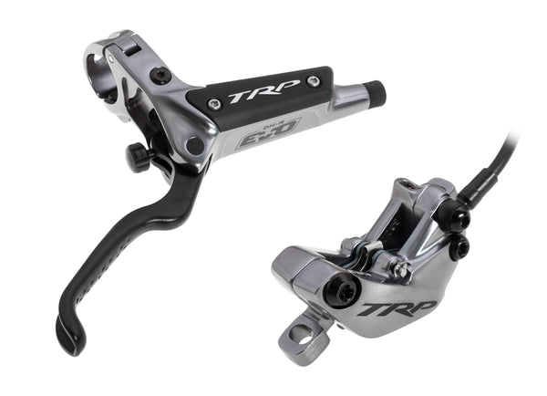 Shimano 2025 downhill brakes