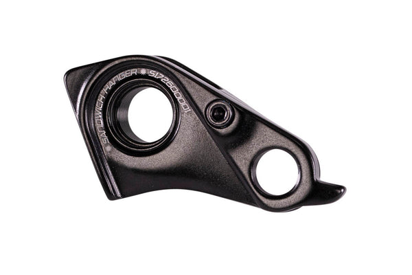 2021 stumpjumper derailleur hanger new arrivals