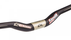 Renthal best sale lenker carbon