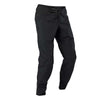 Defend 3-Layer Water Pants