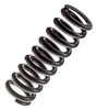 Steel Spring - VAN/DHX/DHX2