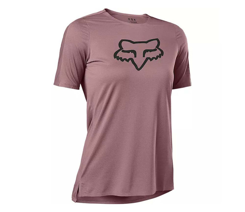 Women's Flexair SS Jersey