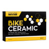 Bike Ceramic 15ml Kit