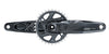 GX Eagle DUB Wide Crankset - 32T