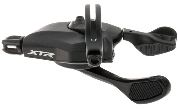 Shimano XTR M9100 Rear Shifter Fanatik Bike Co