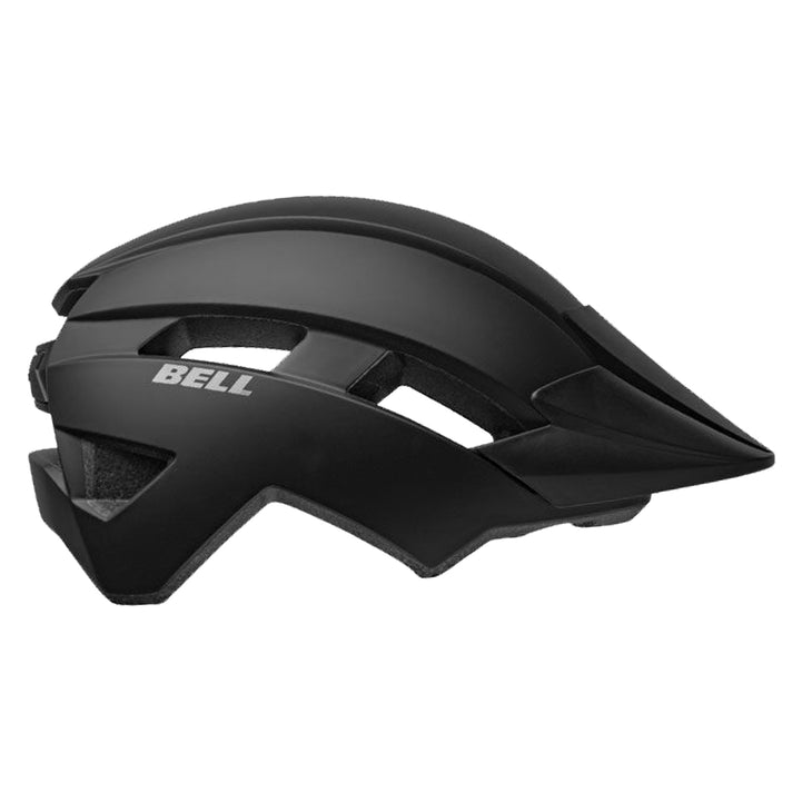 Sidetrack II Kids Helmet