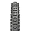 Dissector 27.5 x 2.4 WT Tire