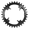 Switch Round Chainring V2