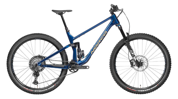 Norco optic sale xl