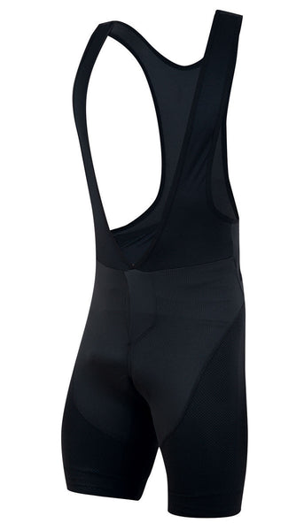 Pearl Izumi Liner Bib Short Fanatik Bike Co