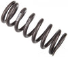 Coil Spring for Vivid/Kage