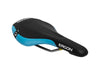 SME3 Pro Saddle