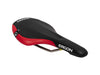 SME3 Pro Saddle