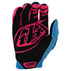 Youth Air Glove