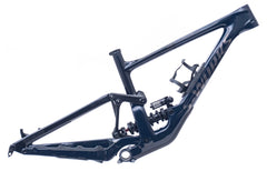 Enduro frame for sale new arrivals