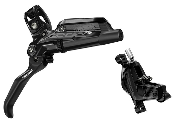 SRAM Code RSC Disc Brake