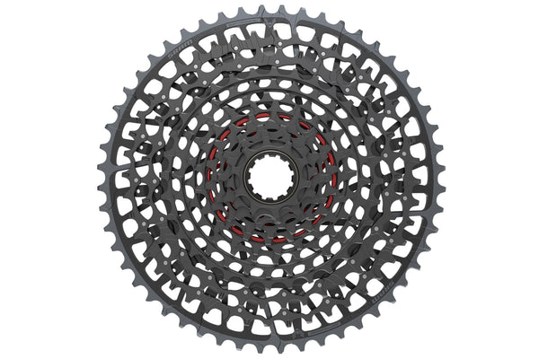 Sram xo 11 speed 2024 cassette