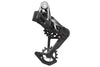 XX SL Eagle AXS Transmission T-Type Derailleur