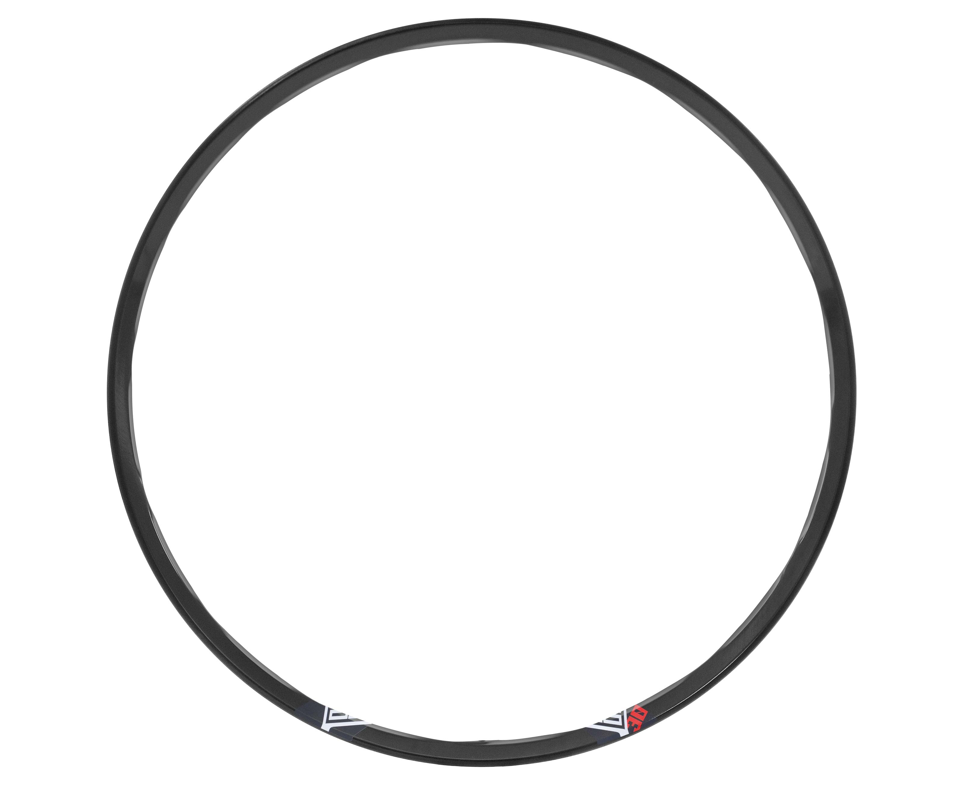 27.5 rim 32h sale