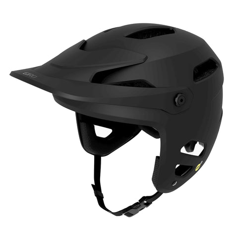 Giro Tyrant MIPS Helmet - Fanatik Bike Co.