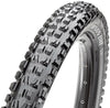 Minion DHF 3C MT EXO 24" x 2.40" Tire