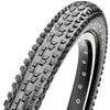 Snyper 24" x 2.0" DC Tire