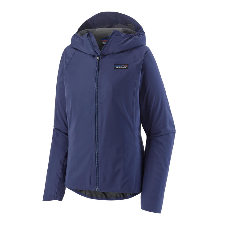 Women's Dirt Roamer Jacket