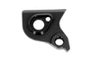 Arrival Derailleur Hanger