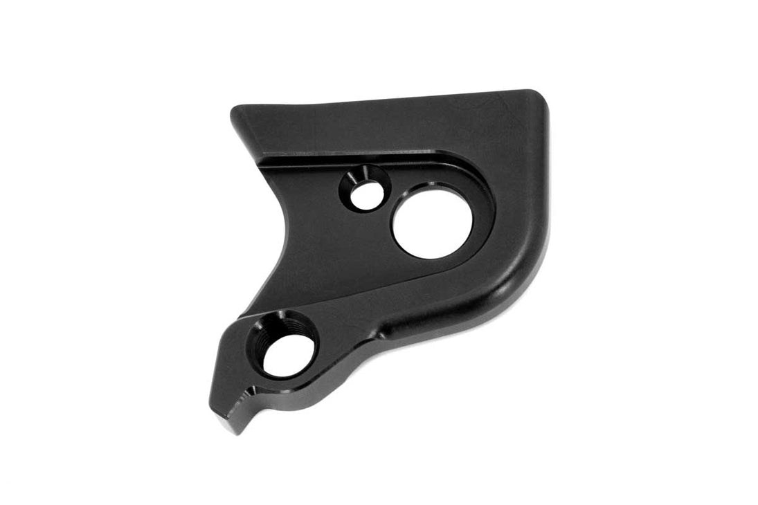 Arrival Derailleur Hanger