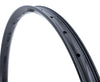 Triad 29" Carbon 32h Rim