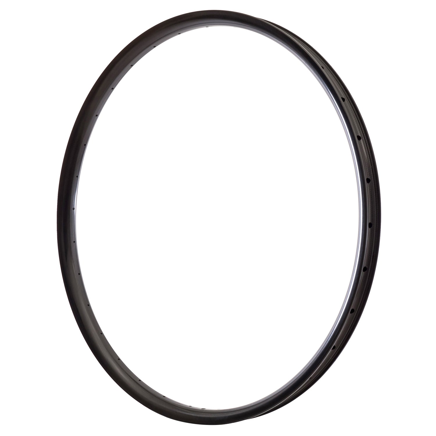 Carbon discount rim 29