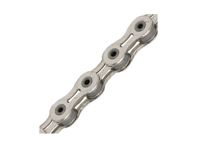 X11SL 11-Speed Chain