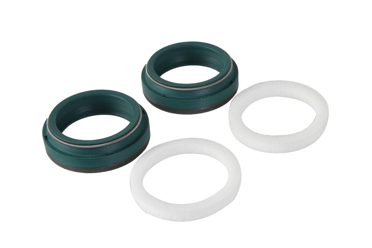 RockShox 38mm SKF Dust Seal Kit - Fanatik Bike Co.